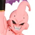 Gxmateria 龙珠Z 魔人布欧