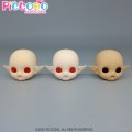PICCODO DOLL 喵叽头
