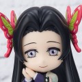 Figuarts mini 鬼灭之刃 蝴蝶香奈惠