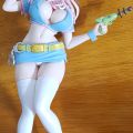 Super Sonico