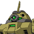 MSJ-105CC 学院训练机 雀雀专用机