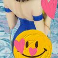 BINDing 村主宏美