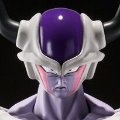 S.H.Figuarts    弗利萨 第二形态