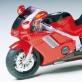 1/12 摩托车系列 No.60 本田 NR