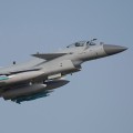 05826 1/48 中国 歼十C “猛龙” 战斗机