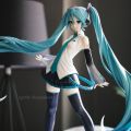 FREEing VOCALOID 初音未来V3