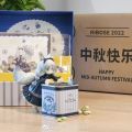 节后处理是吧？