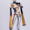 SHF 卡尔蜜拉