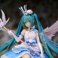 初音未来 Birthday 2020～Sweet Angel