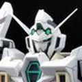 MG 	机动战士高达AGE 高达AGE-2 标准型 特务队样式