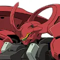 MD-0064 达利尔巴尔德