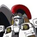 OZ-00MS 托鲁基斯