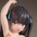 肉感少女 纯野早希 明润眼