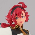 机动战士高达 水星的魔女 斯莱塔·墨丘利