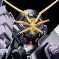 HG 1/44 TR-6高达［伍德渥特］精神感应天线特装型（Z高达外传RE-BOOT版）