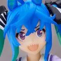 赛马娘 双涡轮