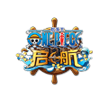 航海王启航