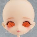 Harmonia bloom Make Head (Hermes)