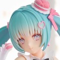 Exc∞d Creative 甜品系列 初音未来 -马卡龙-