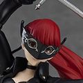 figma#587 女神异闻录5 皇家版 芳泽霞