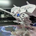 mse gp03d 照片随拍