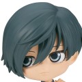 Q Posket  蓝色监狱 动画版 糸师凛 B款