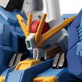 机动战士高达 G FRAME FA Ex-S高达/S高达（迷彩样式）