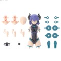 30MS 配件套组7（邪恶装束）[配色A]