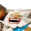 amiibo 塞尔达传说系列 塞尔达传说：旷野之息 达尔克尔