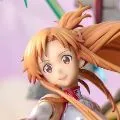 PRISMA WING 刀剑神域 亚丝娜