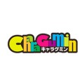 CharaGumin