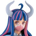 DXF  伟大航女 航海王 和之国篇 11 乌尔缇