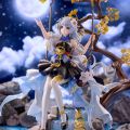 【HobbyMax】 德丽莎