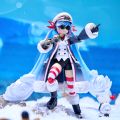 figma雪初音2022随拍