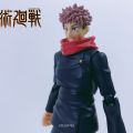figma 虎杖悠仁