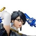 amiibo 任天堂明星大乱斗 贝优妮塔