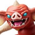 amiibo 塞尔达传说系列 塞尔达传说：旷野之息 普通波克布林