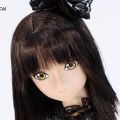 Dollfie Dream DD Lost Angels Story  堕落天使