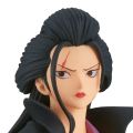 DXF 伟大航男 航海王 和之国篇 26 以藏