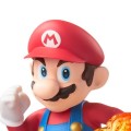 amiibo 任天堂明星大乱斗 马里奥