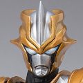 S.H.Figuarts  奥特银河格斗 命运冲突 阿布索留特塔尔塔洛斯