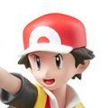 amiibo 任天堂明星大乱斗 特别版 Red