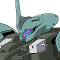 MD-0031 迪兰扎