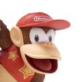 amiibo 任天堂明星大乱斗 迪迪刚
