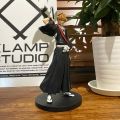 SAS系列 BLEACH 黑崎一护