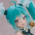 TAITO抽彩 初音未来39纪念日抽奖活动 B奖 初音未来 专属插画造型（原画师：Anmi）