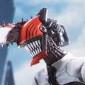 S.H.Figuarts 链锯人