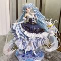 GSC 初音未来 雪未来 【18】