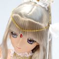 Dollfie Dream DD Lost Angels Story 珊姬
