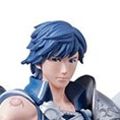amiibo 任天堂明星大乱斗 特别版 库洛姆